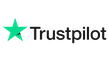 Trustpilot